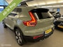 Volvo XC40 1.5 T4 Plug-in hybrid Plus Dark