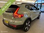 Volvo XC40 1.5 T4 Plug-in hybrid Plus Dark