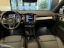 Volvo XC40 1.5 T4 Plug-in hybrid Plus Dark
