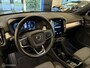 Volvo XC40 1.5 T4 Plug-in hybrid Plus Dark