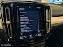 Volvo XC40 1.5 T4 Plug-in hybrid Plus Dark
