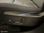 Volvo XC40 1.5 T4 Plug-in hybrid Plus Dark