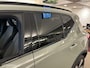 Volvo XC40 1.5 T4 Plug-in hybrid Plus Dark