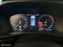 Volvo XC40 1.5 T4 Plug-in hybrid Plus Dark