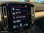 Volvo XC40 1.5 T4 Plug-in hybrid Plus Dark