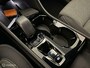 Volvo XC40 1.5 T4 Plug-in hybrid Plus Dark