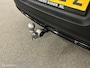 Volvo XC40 1.5 T4 Plug-in hybrid Plus Dark