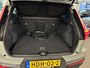 Volvo XC40 1.5 T4 Plug-in hybrid Plus Dark
