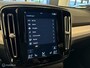 Volvo XC40 1.5 T4 Plug-in hybrid Plus Dark