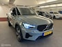 Volvo XC40 1.5 T4 Plug-in hybrid Plus Dark