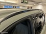 Volvo XC40 1.5 T4 Plug-in hybrid Plus Dark