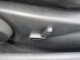 Mercedes-Benz E-klasse Cabrio 250 CGI Elegance / AUTOMAAT / LEDER / ENZ.