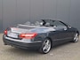 Mercedes-Benz E-klasse Cabrio 250 CGI Elegance / AUTOMAAT / LEDER / ENZ.