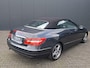 Mercedes-Benz E-klasse Cabrio 250 CGI Elegance / AUTOMAAT / LEDER / ENZ.