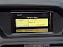 Mercedes-Benz E-klasse Cabrio 250 CGI Elegance / AUTOMAAT / LEDER / ENZ.
