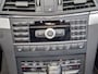 Mercedes-Benz E-klasse Cabrio 250 CGI Elegance / AUTOMAAT / LEDER / ENZ.