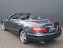 Mercedes-Benz E-klasse Cabrio 250 CGI Elegance / AUTOMAAT / LEDER / ENZ.
