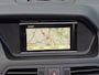 Mercedes-Benz E-klasse Cabrio 250 CGI Elegance / AUTOMAAT / LEDER / ENZ.