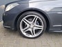 Mercedes-Benz E-klasse Cabrio 250 CGI Elegance / AUTOMAAT / LEDER / ENZ.