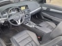 Mercedes-Benz E-klasse Cabrio 250 CGI Elegance / AUTOMAAT / LEDER / ENZ.