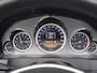 Mercedes-Benz E-klasse Cabrio 250 CGI Elegance / AUTOMAAT / LEDER / ENZ.