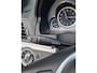 Mercedes-Benz E-klasse Cabrio 250 CGI Elegance / AUTOMAAT / LEDER / ENZ.
