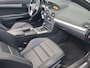 Mercedes-Benz E-klasse Cabrio 250 CGI Elegance / AUTOMAAT / LEDER / ENZ.
