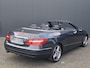 Mercedes-Benz E-klasse Cabrio 250 CGI Elegance / AUTOMAAT / LEDER / ENZ.