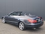 Mercedes-Benz E-klasse Cabrio 250 CGI Elegance / AUTOMAAT / LEDER / ENZ.