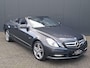 Mercedes-Benz E-klasse Cabrio 250 CGI Elegance / AUTOMAAT / LEDER / ENZ.