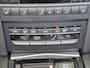 Mercedes-Benz E-klasse Cabrio 250 CGI Elegance / AUTOMAAT / LEDER / ENZ.