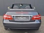 Mercedes-Benz E-klasse Cabrio 250 CGI Elegance / AUTOMAAT / LEDER / ENZ.