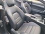 Mercedes-Benz E-klasse Cabrio 250 CGI Elegance / AUTOMAAT / LEDER / ENZ.