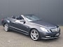 Mercedes-Benz E-klasse Cabrio 250 CGI Elegance / AUTOMAAT / LEDER / ENZ.