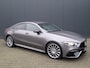 Mercedes-Benz CLA 200 AMG-Line Premium / ALCANTARA / DAB / APPLE