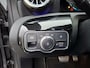 Mercedes-Benz CLA 200 AMG-Line Premium / ALCANTARA / DAB / APPLE
