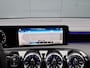 Mercedes-Benz CLA 200 AMG-Line Premium / ALCANTARA / DAB / APPLE