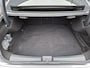 Mercedes-Benz CLA 200 AMG-Line Premium / ALCANTARA / DAB / APPLE