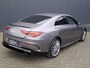 Mercedes-Benz CLA 200 AMG-Line Premium / ALCANTARA / DAB / APPLE