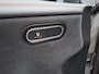 Mercedes-Benz CLA 200 AMG-Line Premium / ALCANTARA / DAB / APPLE
