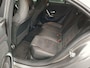 Mercedes-Benz CLA 200 AMG-Line Premium / ALCANTARA / DAB / APPLE