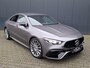 Mercedes-Benz CLA 200 AMG-Line Premium / ALCANTARA / DAB / APPLE
