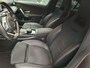 Mercedes-Benz CLA 200 AMG-Line Premium / ALCANTARA / DAB / APPLE