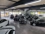 Mercedes-Benz CLA 200 AMG-Line Premium / ALCANTARA / DAB / APPLE