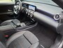 Mercedes-Benz CLA 200 AMG-Line Premium / ALCANTARA / DAB / APPLE
