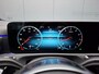 Mercedes-Benz CLA 200 AMG-Line Premium / ALCANTARA / DAB / APPLE