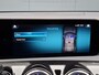 Mercedes-Benz CLA 200 AMG-Line Premium / ALCANTARA / DAB / APPLE