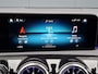 Mercedes-Benz CLA 200 AMG-Line Premium / ALCANTARA / DAB / APPLE