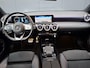 Mercedes-Benz CLA 200 AMG-Line Premium / ALCANTARA / DAB / APPLE