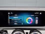 Mercedes-Benz CLA 200 AMG-Line Premium / ALCANTARA / DAB / APPLE
